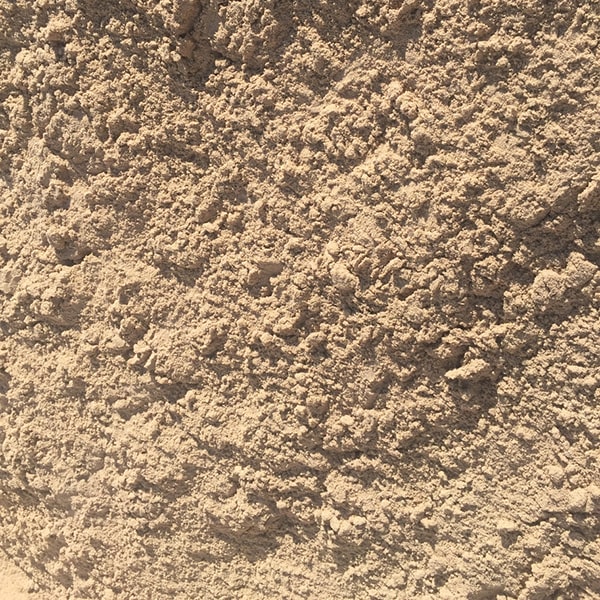 we offer sand specifically designed for landscaping and gardening needs